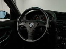 BMW M3 GT E36 Veteran, Benzina, Occasioni / Usate, Manuale - 7