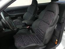 BMW M3 Coupé, Benzin, Occasion / Gebraucht, Handschaltung - 7