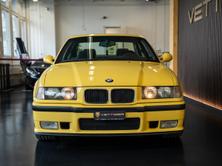 BMW M3 Coupé, Petrol, Second hand / Used, Manual - 2