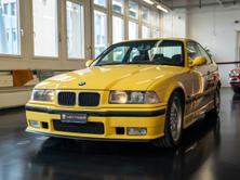 BMW M3 Coupé, Petrol, Second hand / Used, Manual - 3