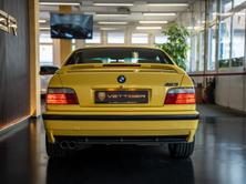 BMW M3 Coupé, Petrol, Second hand / Used, Manual - 5