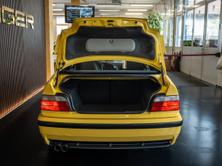 BMW M3 Coupé, Petrol, Second hand / Used, Manual - 6