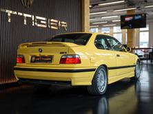 BMW M3 Coupé, Petrol, Second hand / Used, Manual - 7