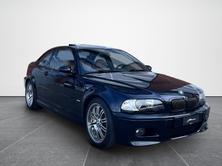 BMW M3 Coupé, Petrol, Second hand / Used, Manual - 2