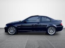 BMW M3 Coupé, Petrol, Second hand / Used, Manual - 3