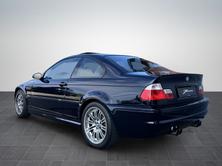 BMW M3 Coupé, Petrol, Second hand / Used, Manual - 4