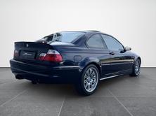 BMW M3 Coupé, Petrol, Second hand / Used, Manual - 5