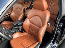 BMW M3 Coupé, Petrol, Second hand / Used, Manual - 6