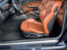 BMW M3 Coupé, Petrol, Second hand / Used, Manual - 7