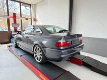 BMW M3 Coupé, Essence, Occasion / Utilisé, Automatique - 4
