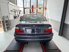 BMW M3 Coupé, Essence, Occasion / Utilisé, Automatique - 5