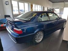 BMW M3 Coupé, Benzin, Occasion / Gebraucht, Handschaltung - 5