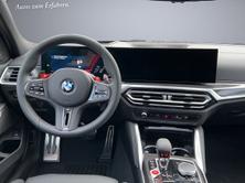 BMW M3 Touring Competition M, Benzin, Neuwagen, Automat - 6