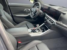 BMW M3 Touring Competition M, Petrol, New car, Automatic - 7