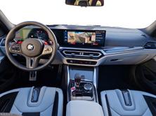 BMW M3 Touring Competition M, Essence, Voiture nouvelle, Automatique - 6