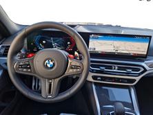 BMW M3 Touring Competition M, Essence, Voiture nouvelle, Automatique - 7