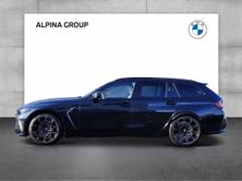 BMW M3 Tour xDr Competition M, Essence, Voiture nouvelle, Automatique - 2