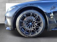 BMW M3 Tour xDr Competition M, Petrol, New car, Automatic - 6