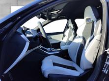 BMW M3 Tour xDr Competition M, Essence, Voiture nouvelle, Automatique - 7