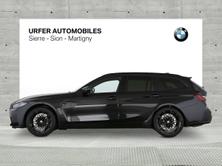 BMW M3 Touring Competition M, Benzin, Neuwagen, Automat - 2
