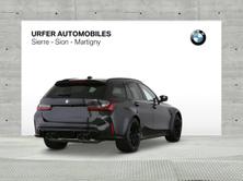 BMW M3 Touring Competition M, Benzin, Neuwagen, Automat - 3