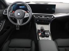 BMW M3 Touring Competition M, Benzin, Neuwagen, Automat - 4