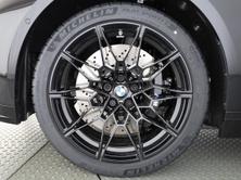 BMW M3 Touring Competition M, Benzin, Neuwagen, Automat - 7