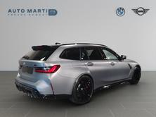 BMW M3 Tour xDr Competition M, Essence, Voiture nouvelle, Automatique - 3