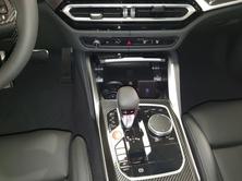 BMW M3 Tour xDr Competition M, Essence, Voiture nouvelle, Automatique - 4