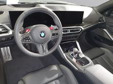 BMW M3 Tour xDr Competition M, Benzin, Neuwagen, Automat - 6