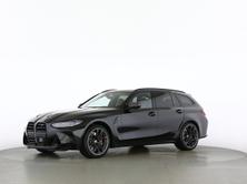 BMW M3 Touring Competition M, Essence, Voiture nouvelle, Automatique - 2