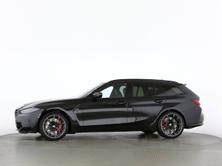 BMW M3 Touring Competition M, Essence, Voiture nouvelle, Automatique - 3