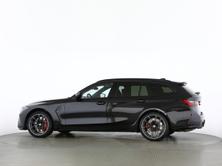 BMW M3 Touring Competition M, Essence, Voiture nouvelle, Automatique - 4