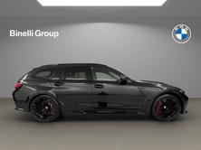 BMW M3 Competition Touring, Benzina, Auto nuove, Automatico - 6