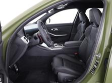 BMW M3 Competition xDrive Touring, Essence, Voiture nouvelle, Automatique - 4