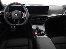 BMW M3 Competition xDrive Touring, Essence, Voiture nouvelle, Automatique - 5