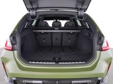 BMW M3 Competition xDrive Touring, Essence, Voiture nouvelle, Automatique - 6