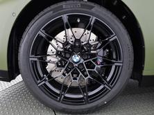 BMW M3 Competition xDrive Touring, Essence, Voiture nouvelle, Automatique - 7
