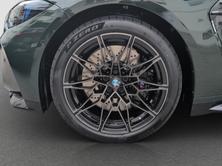 BMW M3 Touring Competition M, Essence, Voiture nouvelle, Automatique - 4