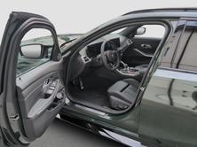 BMW M3 Touring Competition M, Essence, Voiture nouvelle, Automatique - 7