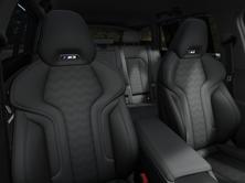 BMW M3 Competition xDrive Touring, Benzin, Neuwagen, Automatik - 4