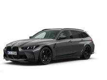 BMW M3 Competition xDrive Touring, Benzin, Neuwagen, Automatik - 5