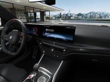 BMW M3 Competition xDrive Touring, Benzin, Neuwagen, Automatik - 6
