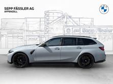 BMW M3 Competition xDrive Touring, Petrol, New car, Automatic - 2
