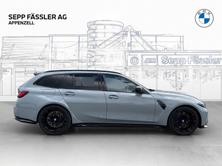 BMW M3 Competition xDrive Touring, Petrol, New car, Automatic - 6