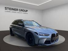 BMW M3 Touring Competition M, Benzina, Auto nuove, Automatico - 3