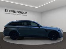 BMW M3 Touring Competition M, Benzina, Auto nuove, Automatico - 4