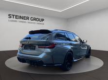 BMW M3 Touring Competition M, Benzina, Auto nuove, Automatico - 5