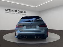 BMW M3 Touring Competition M, Benzina, Auto nuove, Automatico - 6