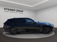 BMW M3 Touring Competition M, Essence, Voiture nouvelle, Automatique - 3